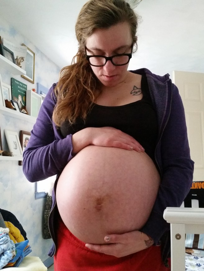 16131311568_5962cbcaa2_k