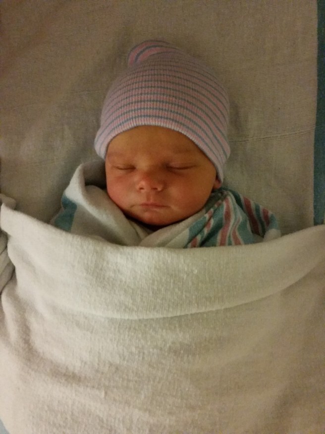 16359692375_66bed2073c_k