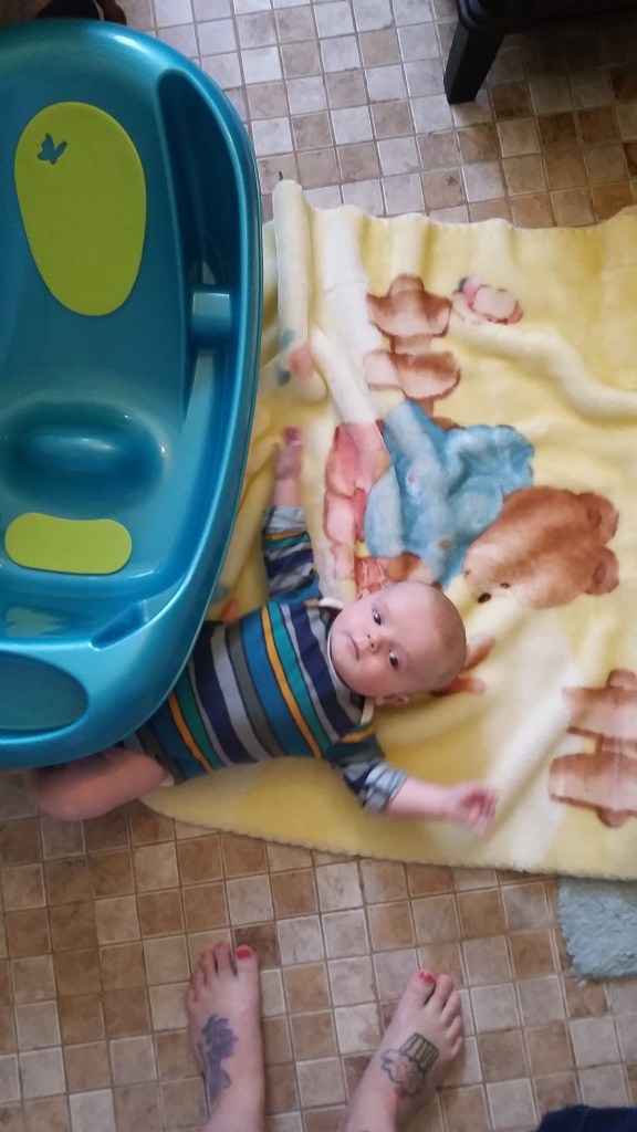 16952857457_82702b9dcb_k