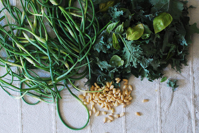 27657807172_1bef18ee81_z