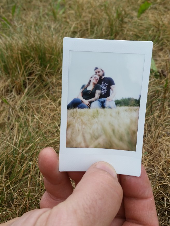 20160731_165015_28068496183_o