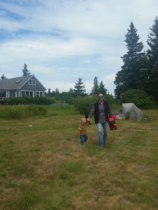 20160801_130448_28597656142_o