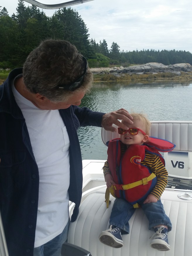 20160801_131134_28087877393_o