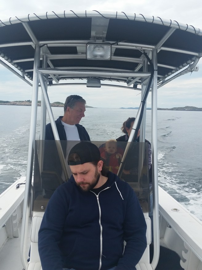 20160801_140031_28086280724_o