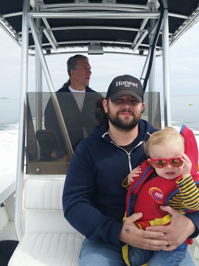 20160801_141509_28597767882_o