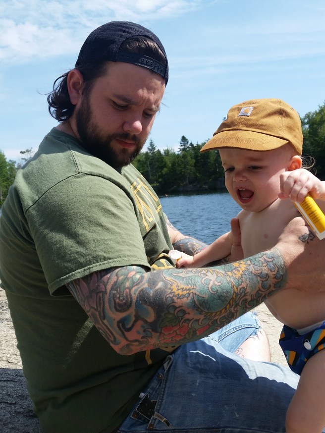 20160802_143655_28109050484_o