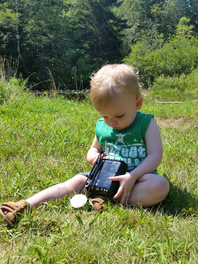 20160804_112430_28764499455_o