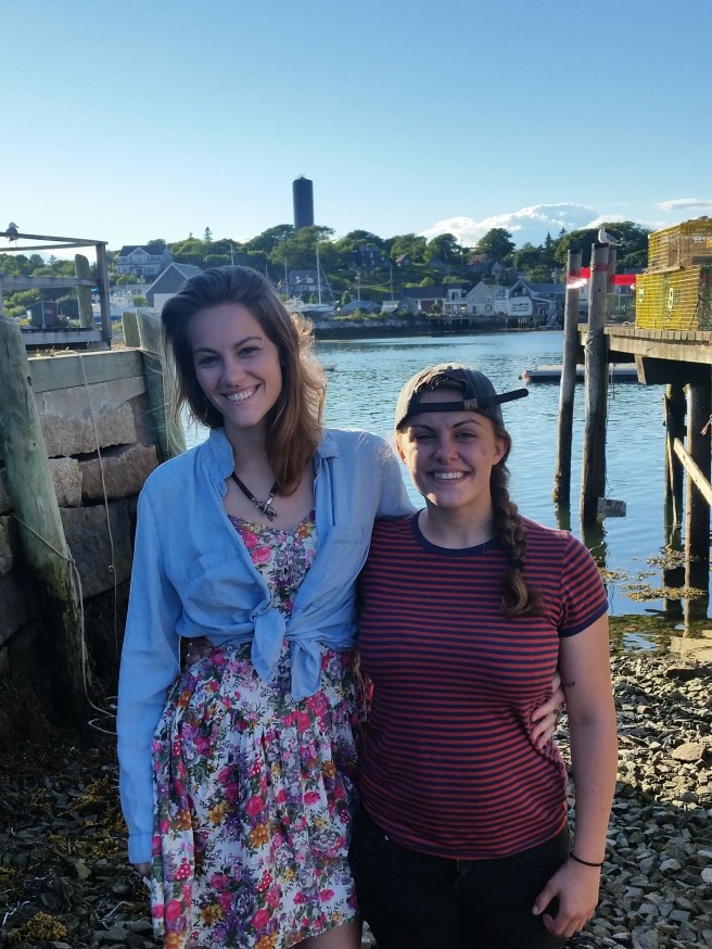 20160807_175907_28217592134_o