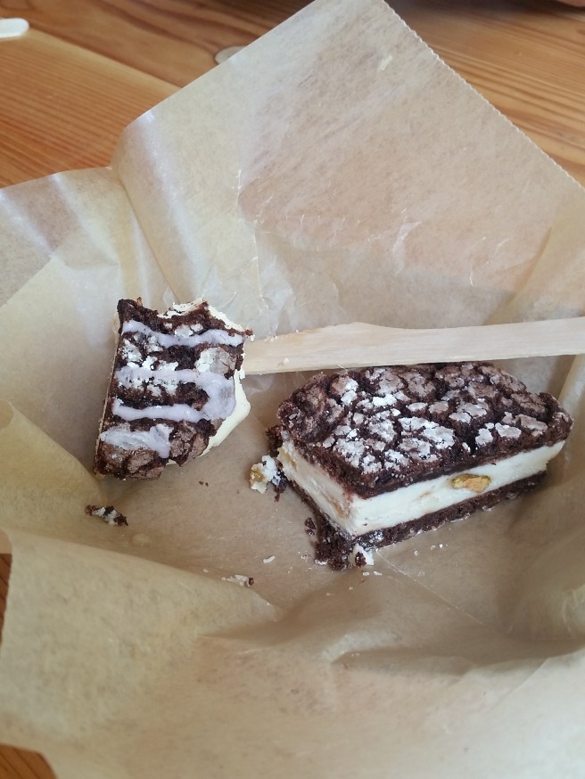 20160808_125710_28598745140_o